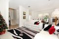 Property photo of 280A Diagonal Road Oaklands Park SA 5046