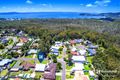Property photo of 10 Compass Close Salamander Bay NSW 2317