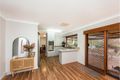 Property photo of 8 Cosson Way High Wycombe WA 6057