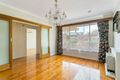 Property photo of 20 Princes Street Croydon SA 5008