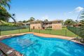 Property photo of 210 Granite Street Port Macquarie NSW 2444