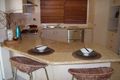 Property photo of 12 Haven Place Douglas QLD 4814
