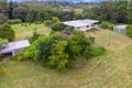 Property photo of 90 Johnson Road Mapleton QLD 4560