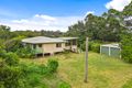 Property photo of 90 Johnson Road Mapleton QLD 4560