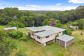 Property photo of 90 Johnson Road Mapleton QLD 4560