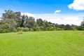 Property photo of 90 Johnson Road Mapleton QLD 4560