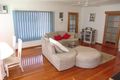 Property photo of 71 Dallas Drive Dallas VIC 3047