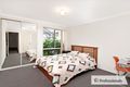 Property photo of 24/33 Davies Way Broadwater WA 6280