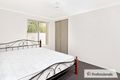 Property photo of 24/33 Davies Way Broadwater WA 6280