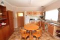 Property photo of 6 Luttet Street Creswick VIC 3363