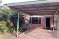 Property photo of 13/76 Ann Street South Gladstone QLD 4680