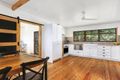 Property photo of 8 Berard Terrace Little Mountain QLD 4551