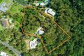 Property photo of 8 Berard Terrace Little Mountain QLD 4551