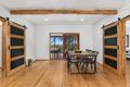Property photo of 8 Berard Terrace Little Mountain QLD 4551