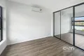 Property photo of 4/59 Isla Avenue Glenroy VIC 3046