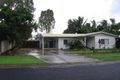 Property photo of 42 Manus Street Trinity Beach QLD 4879