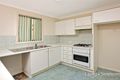 Property photo of 12/38-40 Methven Street Mount Druitt NSW 2770