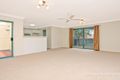 Property photo of 12/38-40 Methven Street Mount Druitt NSW 2770