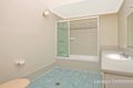 Property photo of 12/38-40 Methven Street Mount Druitt NSW 2770