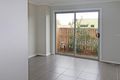 Property photo of 8 Downhelm Road Cranbourne North VIC 3977