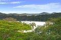 Property photo of 21 Karoola Street Brooklyn NSW 2083