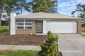 Property photo of 99 Loretto Way Hamlyn Terrace NSW 2259