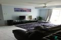 Property photo of 2/10 Balemo Drive Ocean Shores NSW 2483