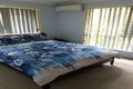 Property photo of 2/10 Balemo Drive Ocean Shores NSW 2483