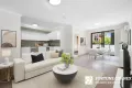 Property photo of 102/12-14 Howard Avenue Northmead NSW 2152