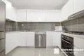 Property photo of 102/12-14 Howard Avenue Northmead NSW 2152