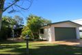 Property photo of 11 Darkum Road Mullaway NSW 2456