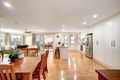 Property photo of 16A West Street Echunga SA 5153