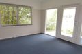Property photo of 53 Old Bar Road Old Bar NSW 2430