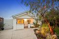 Property photo of 23 Kendall Street Preston VIC 3072