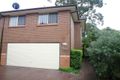 Property photo of 2/65 Caringbah Road Caringbah NSW 2229