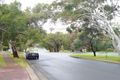 Property photo of 2/65 Caringbah Road Caringbah NSW 2229