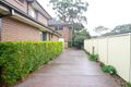 Property photo of 2/65 Caringbah Road Caringbah NSW 2229