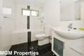 Property photo of 75/109-123 O'Riordan Street Mascot NSW 2020