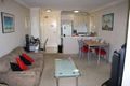 Property photo of 87/8 Koorala Street Manly Vale NSW 2093