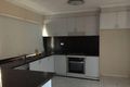 Property photo of 17 Warragul Street Dallas VIC 3047