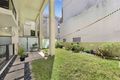 Property photo of 3/30-32 Kings Cross Road Potts Point NSW 2011