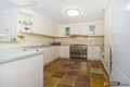 Property photo of 34 Edmonds Road Angle Vale SA 5117