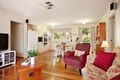 Property photo of 2 Ironbark Close Eltham VIC 3095