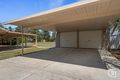 Property photo of 6 Stuart Court Karalee QLD 4306