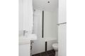 Property photo of 410/159 Logan Road Woolloongabba QLD 4102