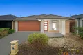 Property photo of 8 Jolimont Road Point Cook VIC 3030