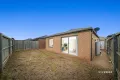Property photo of 8 Jolimont Road Point Cook VIC 3030