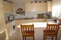 Property photo of 3 Malnham Crescent Newborough VIC 3825