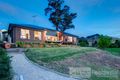 Property photo of 9 Ebenezer Place Gumeracha SA 5233