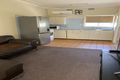 Property photo of 4/56-58 Mackenzie Street Merriwa NSW 2329